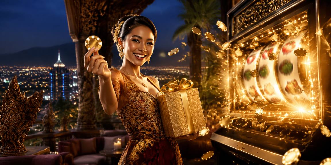 wangi 787 Live Casino, Slots and Sportsbook in One Place