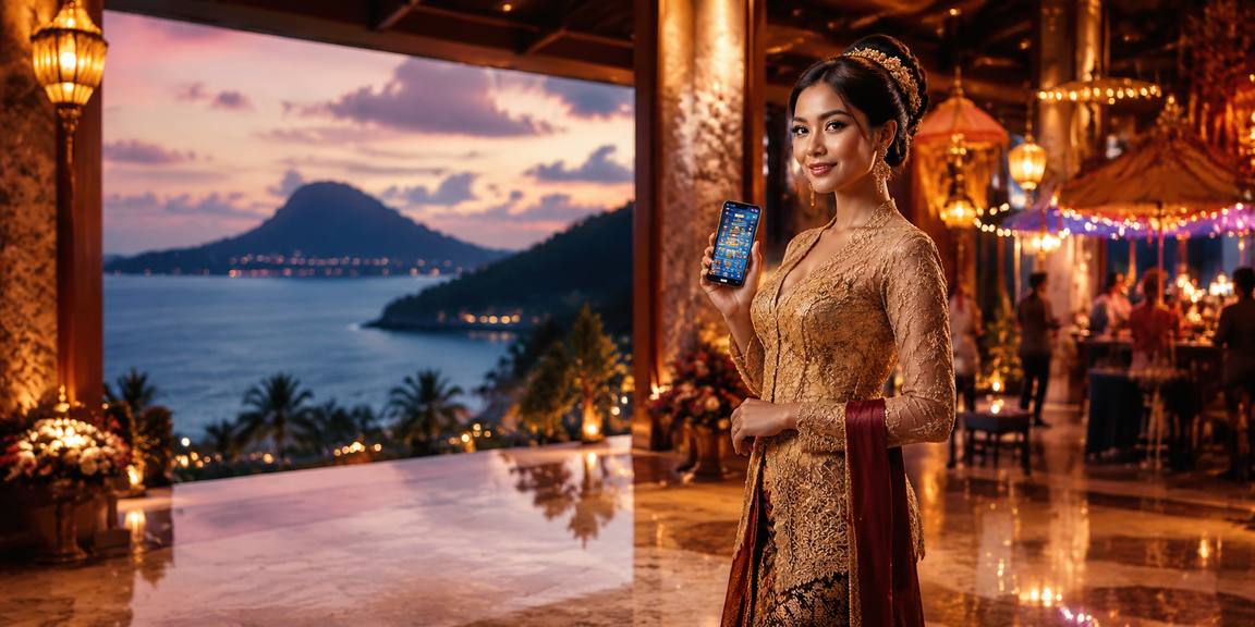 wangi 787 Your Questions About wangi 787, Answered
