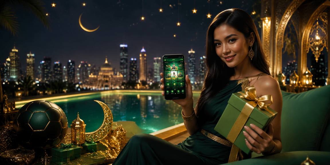wangi 787 mobile gaming